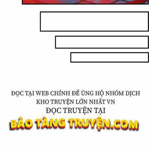 Thiên Ma Tiêu Diệt Lich King Của Murim Chapter 24 trang 182