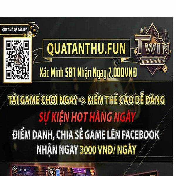 Thiên Ma Tiêu Diệt Lich King Của Murim Chapter 24 trang 183