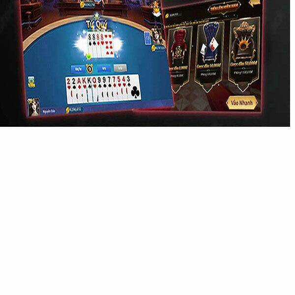 Thiên Ma Tiêu Diệt Lich King Của Murim Chapter 24 trang 184