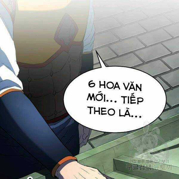 Thiên Ma Tiêu Diệt Lich King Của Murim Chapter 24 trang 186