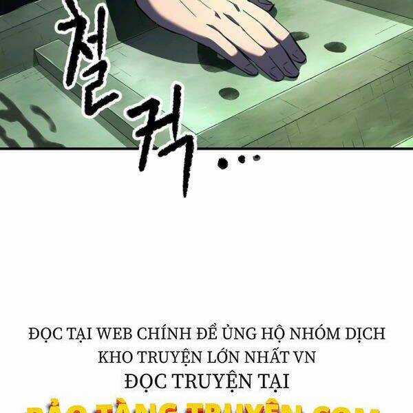 Thiên Ma Tiêu Diệt Lich King Của Murim Chapter 24 trang 187