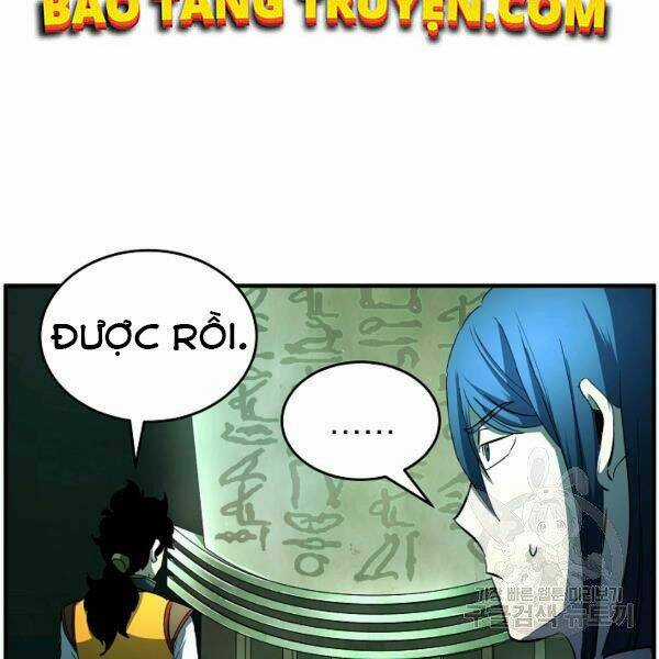 Thiên Ma Tiêu Diệt Lich King Của Murim Chapter 24 trang 188