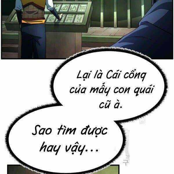 Thiên Ma Tiêu Diệt Lich King Của Murim Chapter 24 trang 189