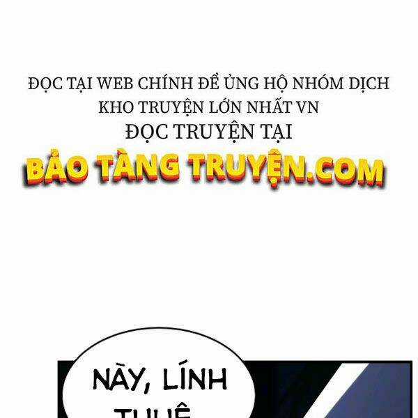 Thiên Ma Tiêu Diệt Lich King Của Murim Chapter 24 trang 19