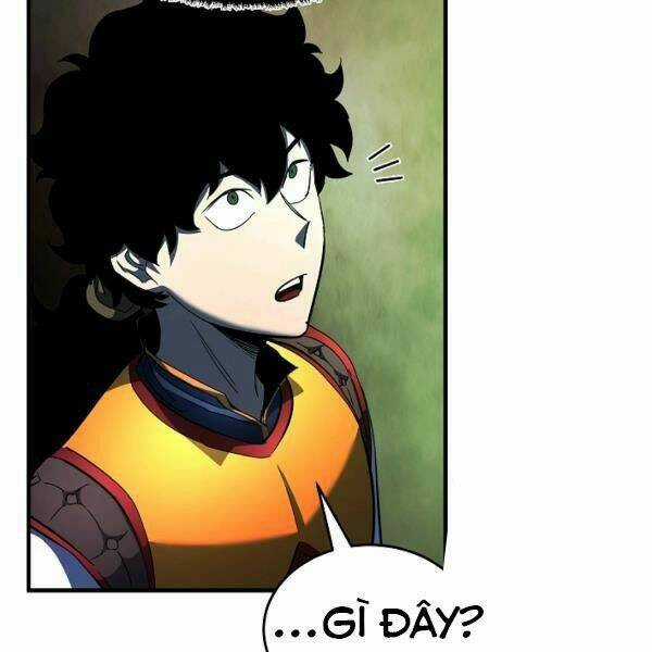 Thiên Ma Tiêu Diệt Lich King Của Murim Chapter 24 trang 190