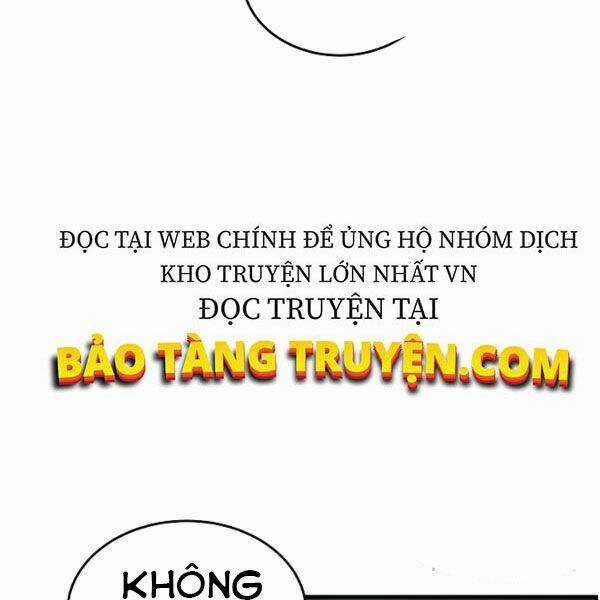 Thiên Ma Tiêu Diệt Lich King Của Murim Chapter 24 trang 191