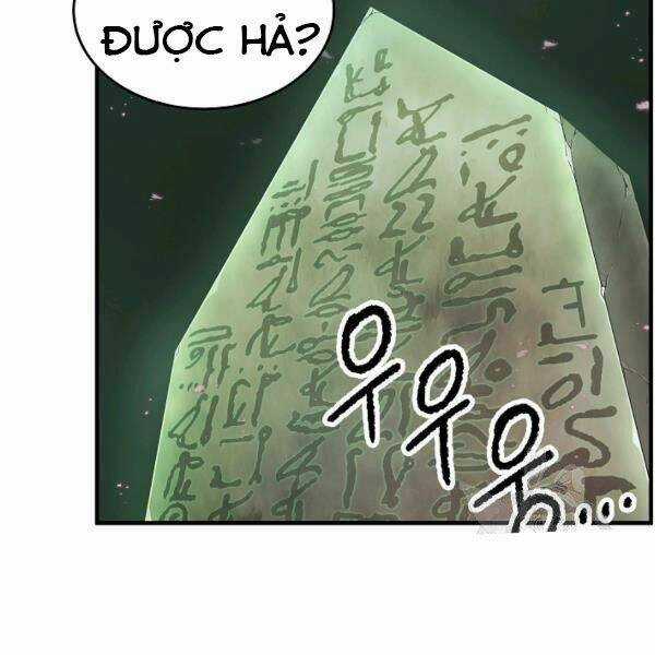 Thiên Ma Tiêu Diệt Lich King Của Murim Chapter 24 trang 192