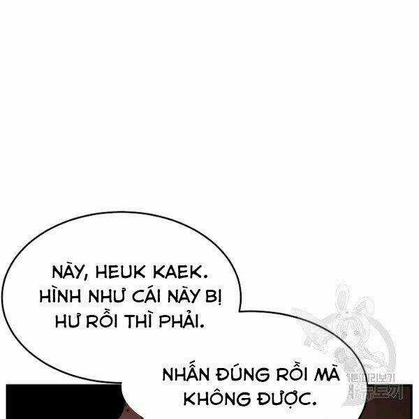 Thiên Ma Tiêu Diệt Lich King Của Murim Chapter 24 trang 193