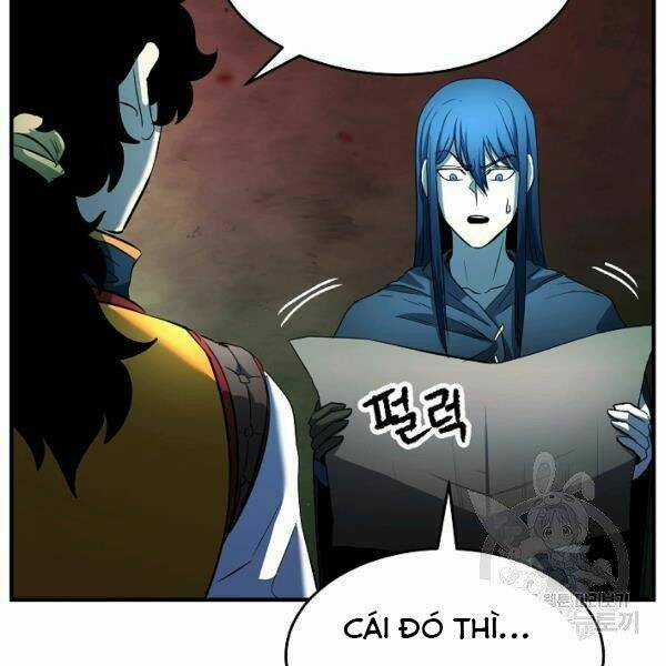 Thiên Ma Tiêu Diệt Lich King Của Murim Chapter 24 trang 194