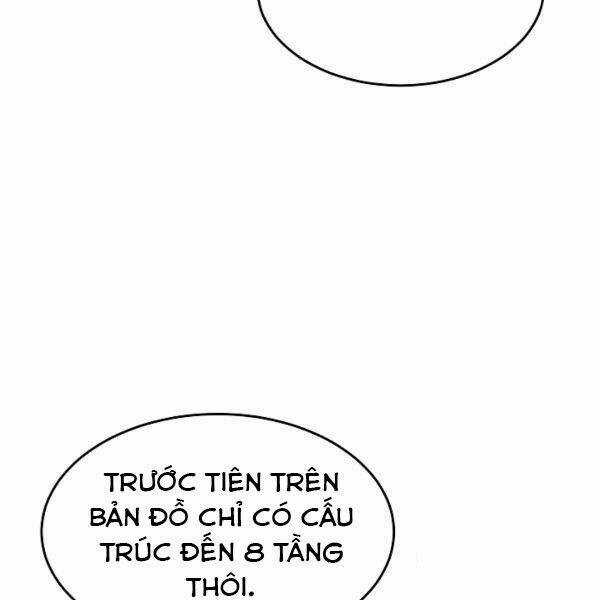 Thiên Ma Tiêu Diệt Lich King Của Murim Chapter 24 trang 195