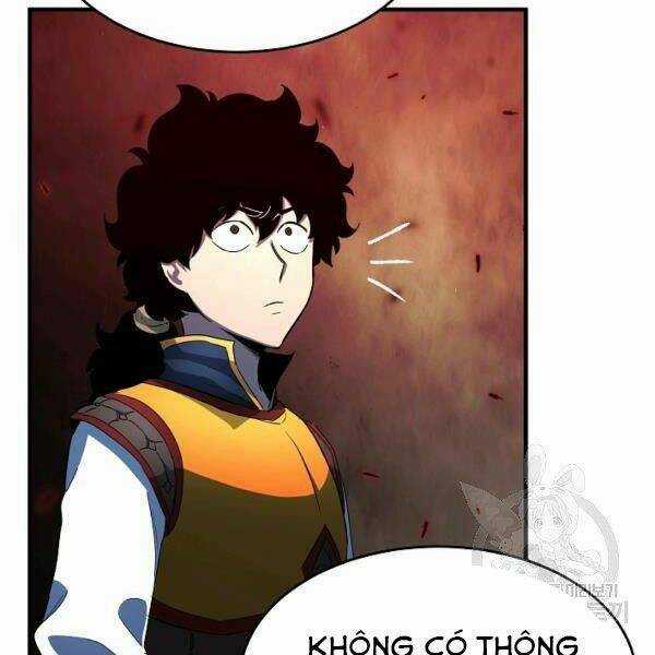 Thiên Ma Tiêu Diệt Lich King Của Murim Chapter 24 trang 196