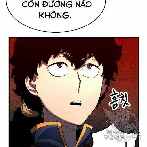 Thiên Ma Tiêu Diệt Lich King Của Murim Chapter 24 trang 198