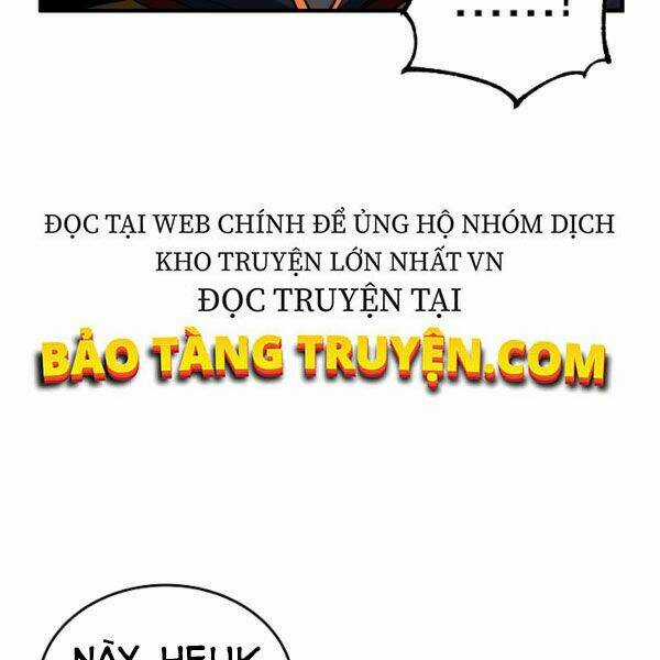 Thiên Ma Tiêu Diệt Lich King Của Murim Chapter 24 trang 199