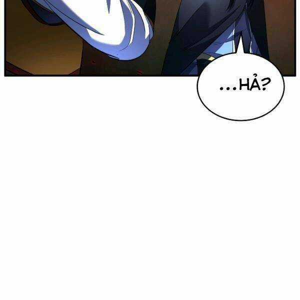 Thiên Ma Tiêu Diệt Lich King Của Murim Chapter 24 trang 201