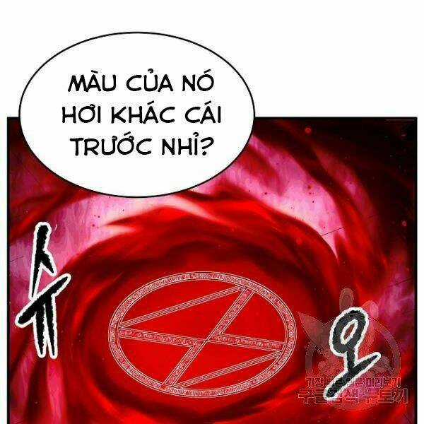 Thiên Ma Tiêu Diệt Lich King Của Murim Chapter 24 trang 202