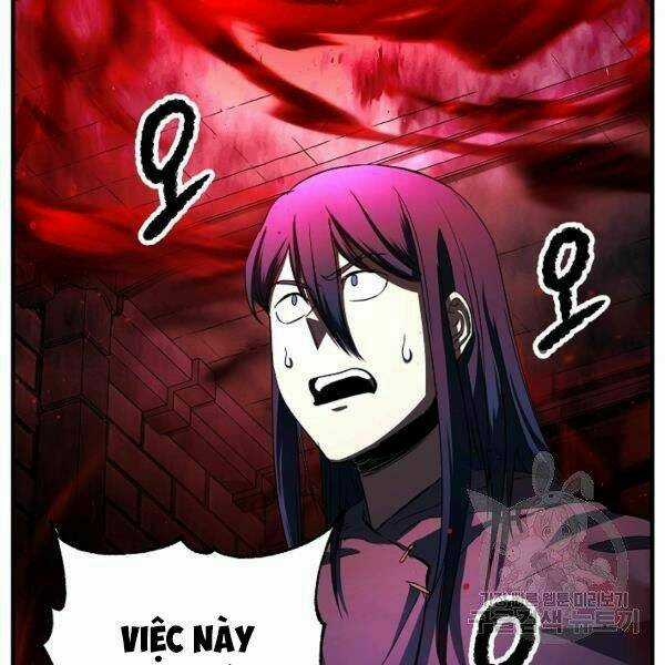 Thiên Ma Tiêu Diệt Lich King Của Murim Chapter 24 trang 203