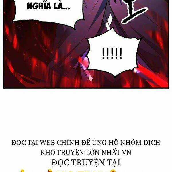 Thiên Ma Tiêu Diệt Lich King Của Murim Chapter 24 trang 204