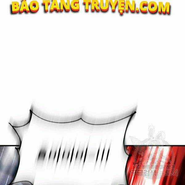 Thiên Ma Tiêu Diệt Lich King Của Murim Chapter 24 trang 205