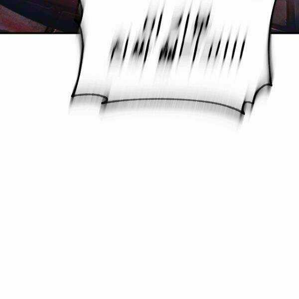 Thiên Ma Tiêu Diệt Lich King Của Murim Chapter 24 trang 208