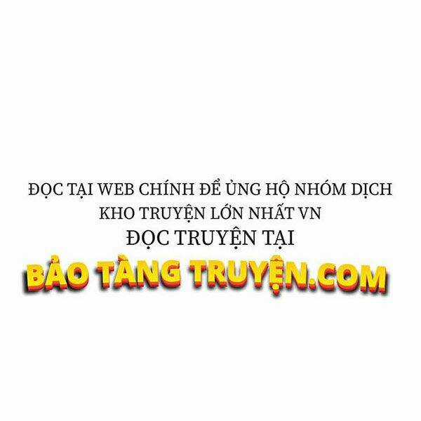 Thiên Ma Tiêu Diệt Lich King Của Murim Chapter 24 trang 209