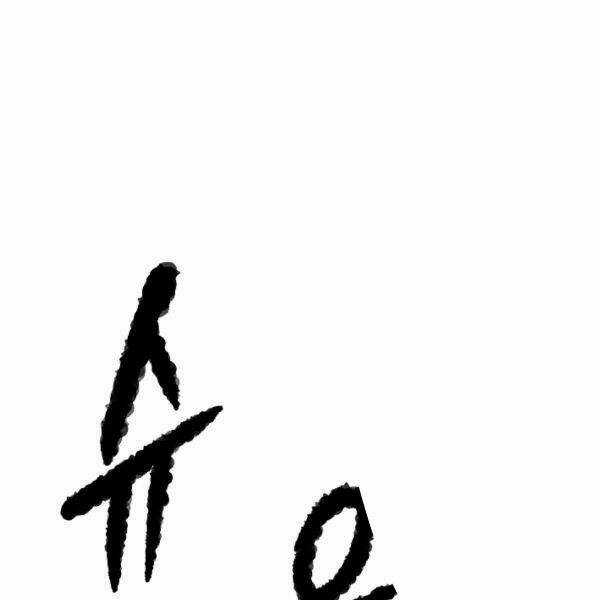 Thiên Ma Tiêu Diệt Lich King Của Murim Chapter 24 trang 210