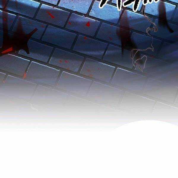 Thiên Ma Tiêu Diệt Lich King Của Murim Chapter 24 trang 213