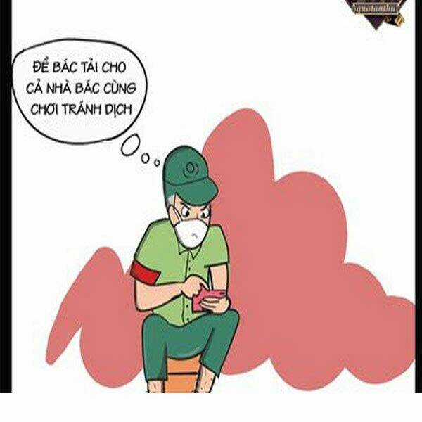 Thiên Ma Tiêu Diệt Lich King Của Murim Chapter 24 trang 216