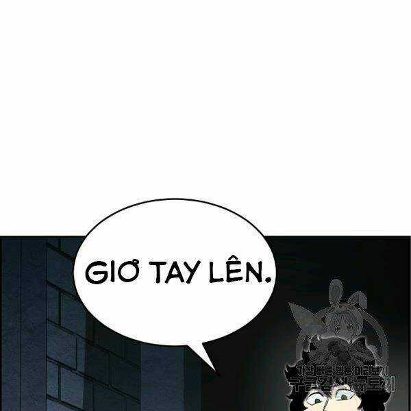 Thiên Ma Tiêu Diệt Lich King Của Murim Chapter 24 trang 23