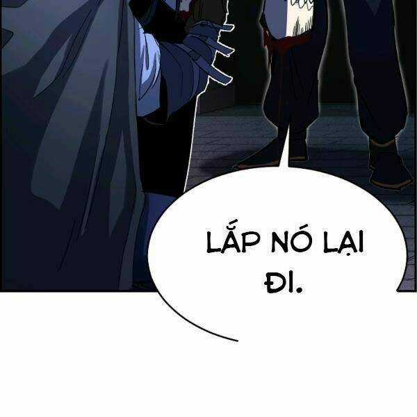 Thiên Ma Tiêu Diệt Lich King Của Murim Chapter 24 trang 25