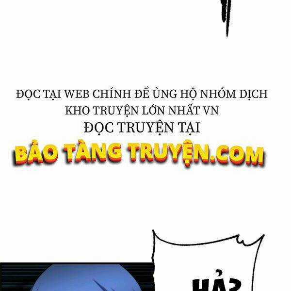 Thiên Ma Tiêu Diệt Lich King Của Murim Chapter 24 trang 3