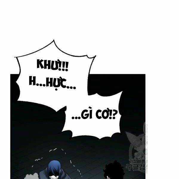 Thiên Ma Tiêu Diệt Lich King Của Murim Chapter 24 trang 30