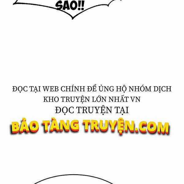 Thiên Ma Tiêu Diệt Lich King Của Murim Chapter 24 trang 32