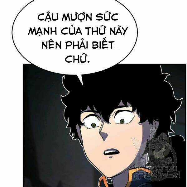 Thiên Ma Tiêu Diệt Lich King Của Murim Chapter 24 trang 33