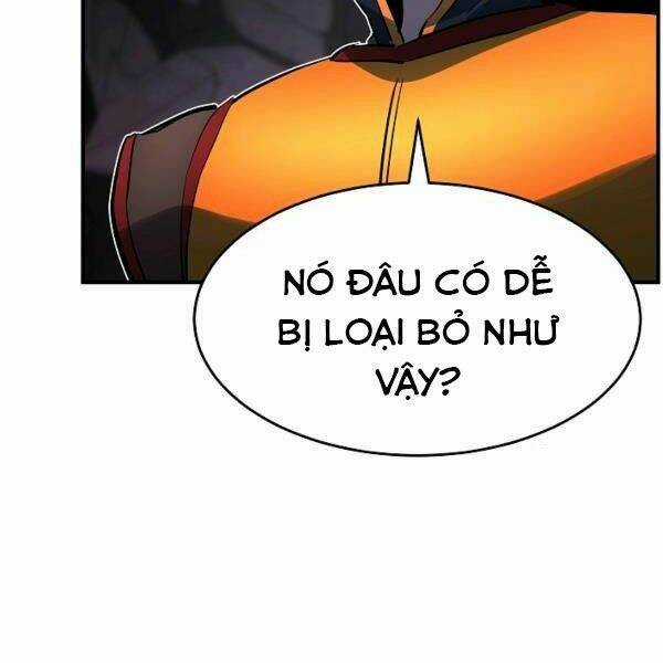 Thiên Ma Tiêu Diệt Lich King Của Murim Chapter 24 trang 34