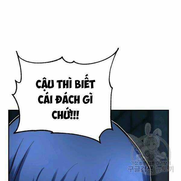 Thiên Ma Tiêu Diệt Lich King Của Murim Chapter 24 trang 35