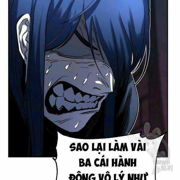 Thiên Ma Tiêu Diệt Lich King Của Murim Chapter 24 trang 36