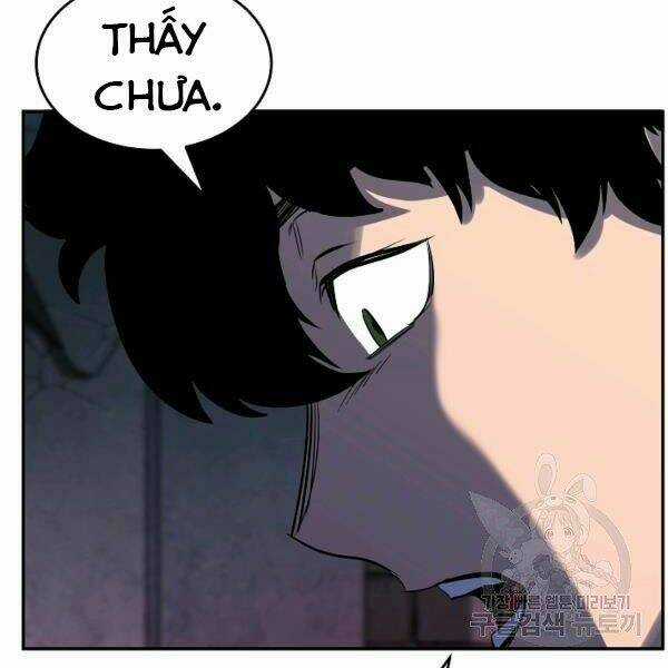 Thiên Ma Tiêu Diệt Lich King Của Murim Chapter 24 trang 38