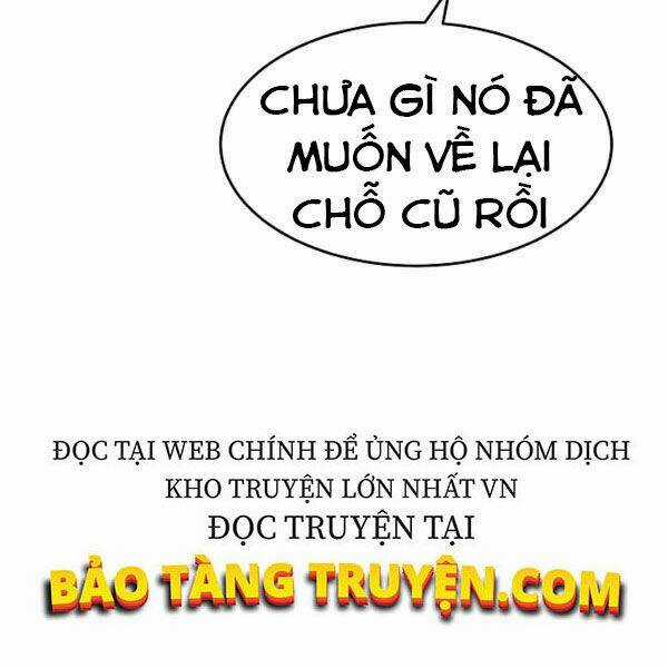 Thiên Ma Tiêu Diệt Lich King Của Murim Chapter 24 trang 39