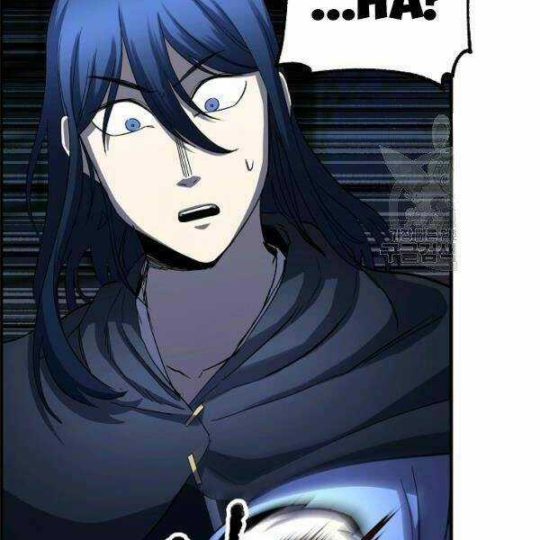 Thiên Ma Tiêu Diệt Lich King Của Murim Chapter 24 trang 4