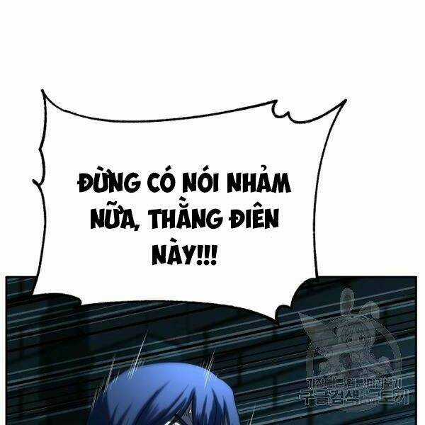 Thiên Ma Tiêu Diệt Lich King Của Murim Chapter 24 trang 40