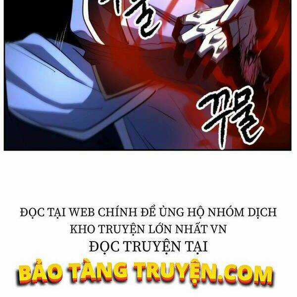 Thiên Ma Tiêu Diệt Lich King Của Murim Chapter 24 trang 42
