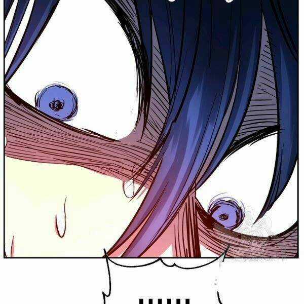 Thiên Ma Tiêu Diệt Lich King Của Murim Chapter 24 trang 44