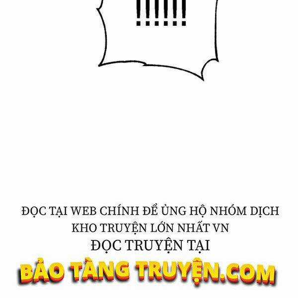 Thiên Ma Tiêu Diệt Lich King Của Murim Chapter 24 trang 45