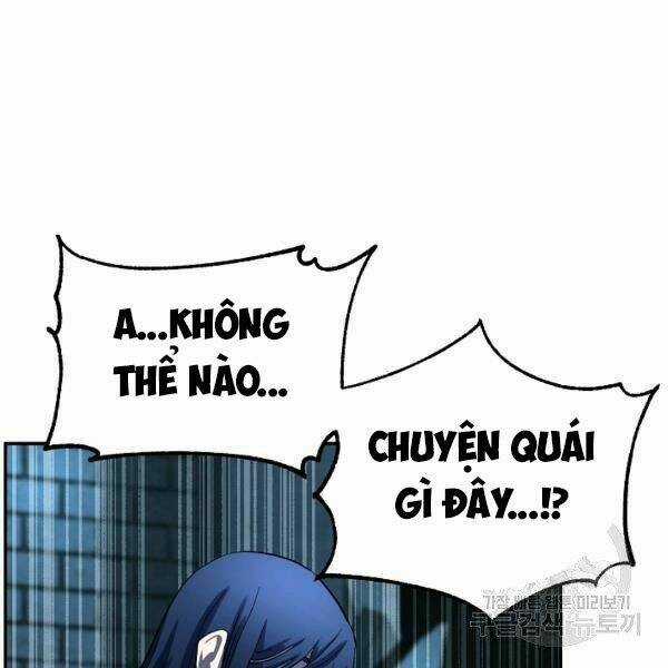 Thiên Ma Tiêu Diệt Lich King Của Murim Chapter 24 trang 46