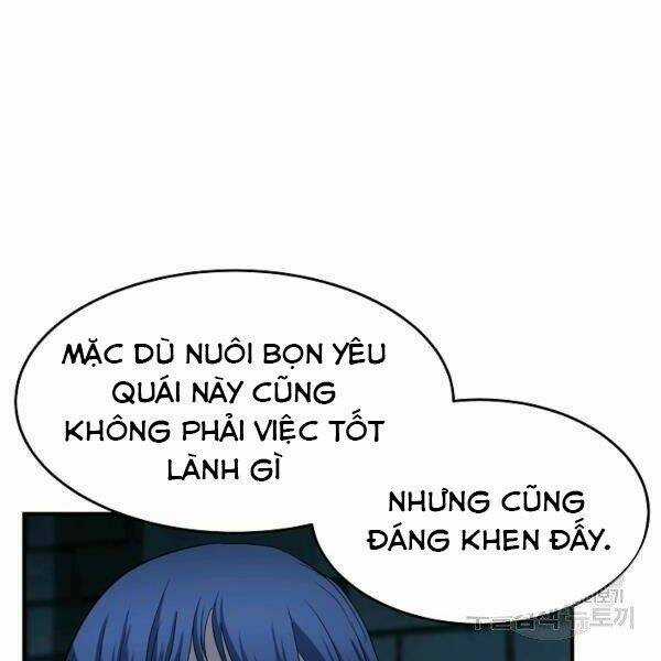 Thiên Ma Tiêu Diệt Lich King Của Murim Chapter 24 trang 53