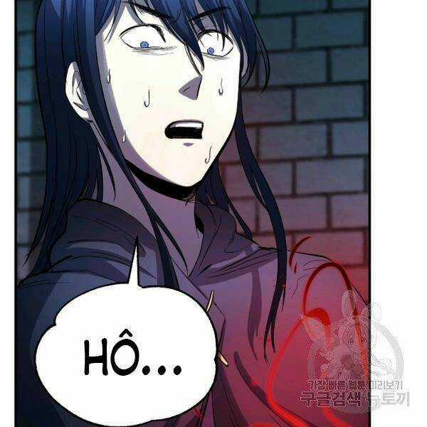 Thiên Ma Tiêu Diệt Lich King Của Murim Chapter 24 trang 54