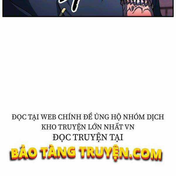 Thiên Ma Tiêu Diệt Lich King Của Murim Chapter 24 trang 57