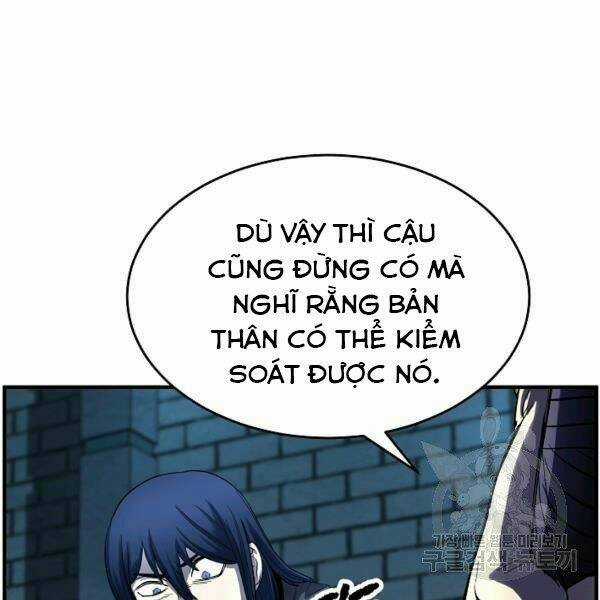 Thiên Ma Tiêu Diệt Lich King Của Murim Chapter 24 trang 58