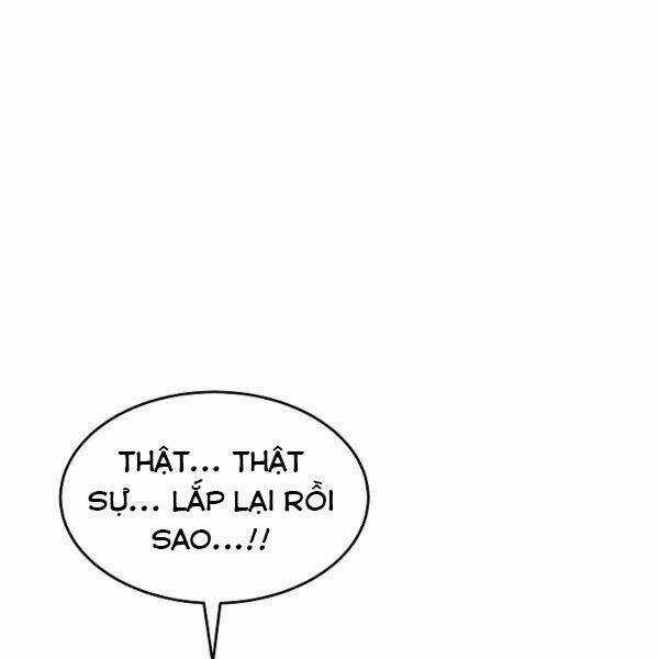 Thiên Ma Tiêu Diệt Lich King Của Murim Chapter 24 trang 60