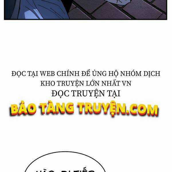 Thiên Ma Tiêu Diệt Lich King Của Murim Chapter 24 trang 62